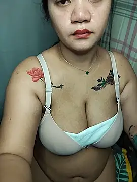 xxxPINAYMILKYBOOBSxxx's Live XXX Chat