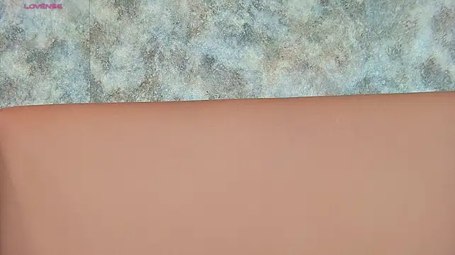 Emmakroftt's Live XXX Chat