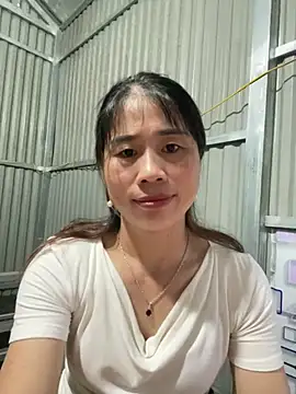 Sembang XXX Secara Langsung tinacum012