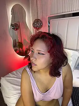 Crystal_kiss_'s Live XXX Chat