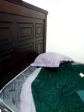 ebonnychick1 লাইভ XXX চ্যাট
