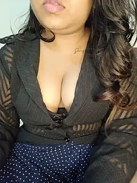 Chatroom XXX en direct de Wow_nisha22