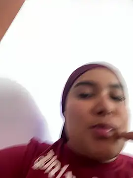 Meryy_Streep's Live XXX Chat