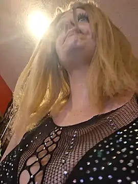 Splash_Queen420 live XXX chat