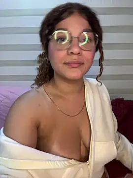KendyLove_'s Live XXX Chat