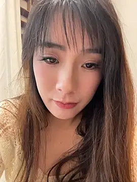 CiCi9 现场XXX聊天