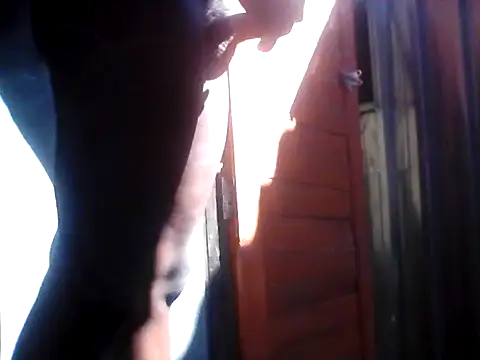 pplayboit Webcam show