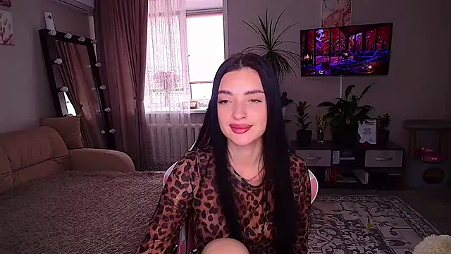 SoftMoon 라이브 XXX 채팅