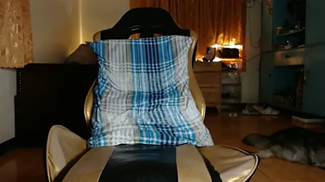 Yukikawaii's Live XXX Chat