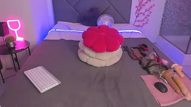 CassieEvansn Live XXX chat