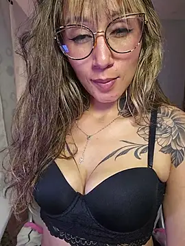 Chat +18 de Mar_puentes ao vivo