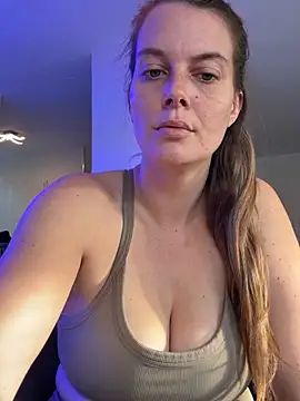 newMichelle's Live XXX Chat