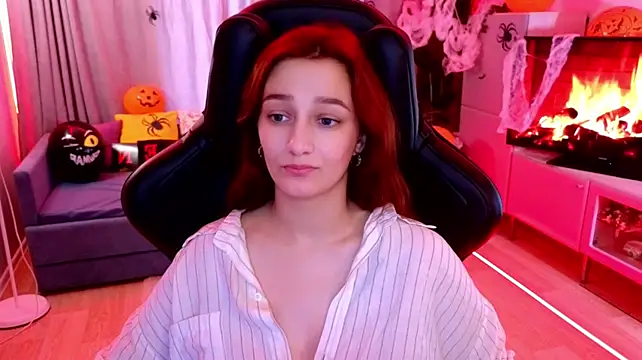 Sinty_Noria's Live XXX Chat