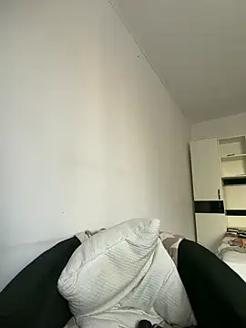 JessicaCarter's Live XXX Chat