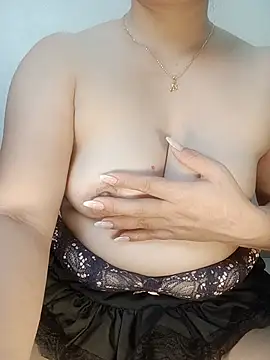 Živý XXX chat PurpleRose-89