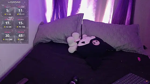 Chat XXX ao vivo de Navier__