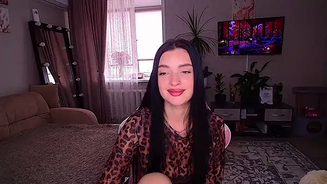 SoftMoon Chat XXX live