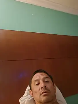 Chat XXX Live smokinmeffagain