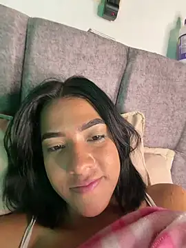 צ'אט XXX בשידור חי של Anastasia_leeh
