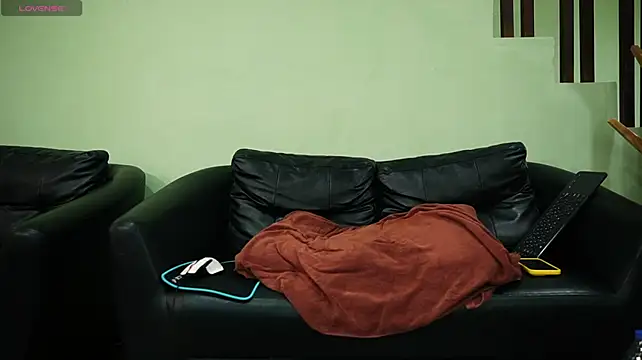 rusbigpaul 即時 XXX 聊天