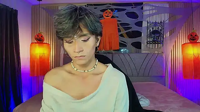 cococumps Live XXX Chat