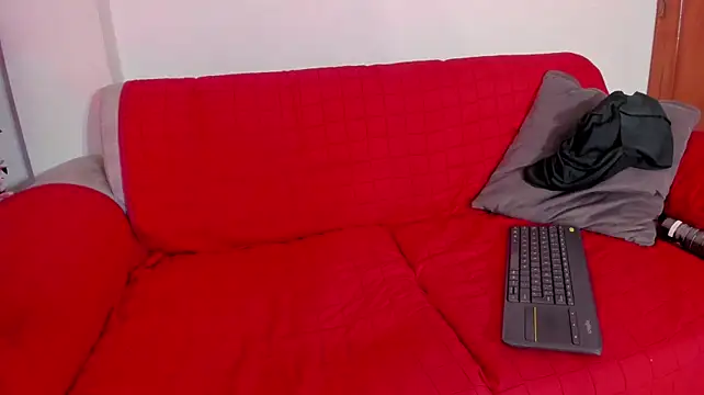 Luna_w10のライブXXXチャット