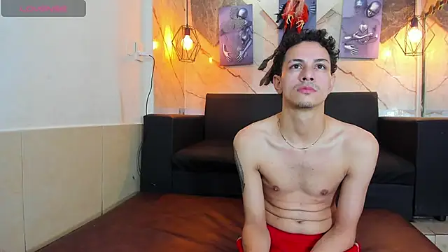 kai_bormannn Live XXX chat