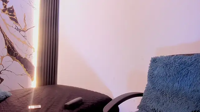 danthewolf XXX чат на живо