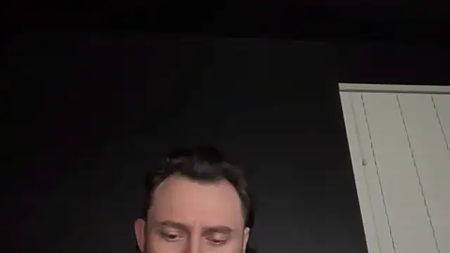 hungandcloudy XXX чат на живо
