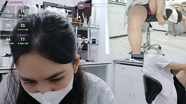 Lubeyou_KT XXX чат на живо
