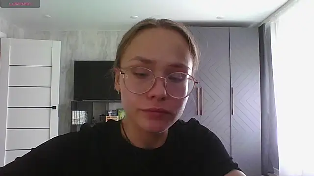 Živý XXX chat Annie_Cohn