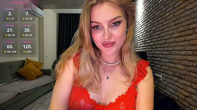 fifteenpoem Chat XXX in diretta