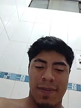 YorSh2021 Chat XXX live