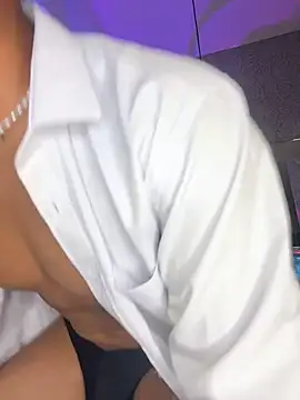แชท XXX สดของ Hassbyd