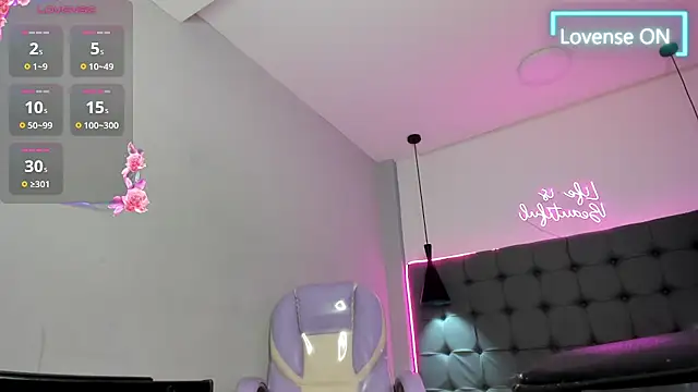 scarletcherry18 Chat XXX live