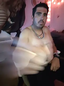 Minyogutz webcam show