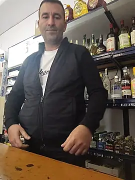 Jekitojj live XXX chat