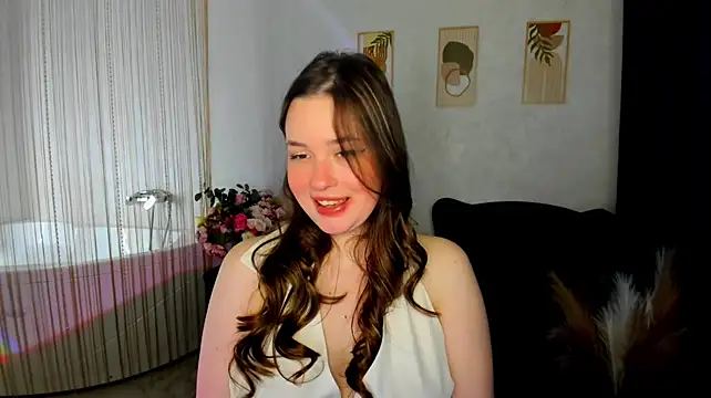 WishToBloom live XXX chat