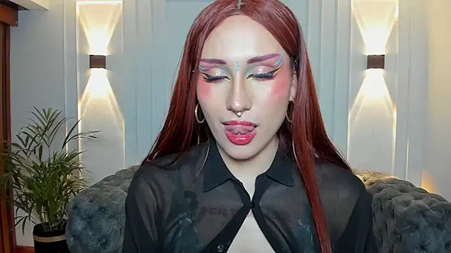 Živý XXX chat auravg
