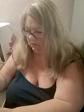 sex2 Live XXX-Chat