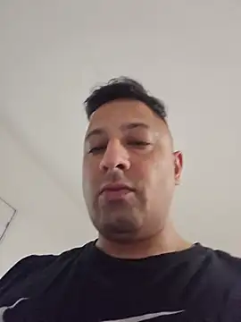 bigGirth4un Live XXX chat