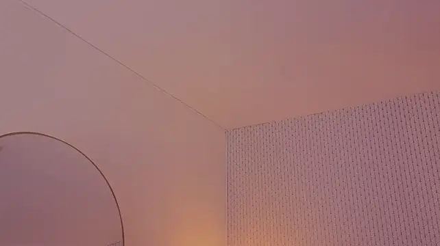 XXX chat uživo modela ryo_light