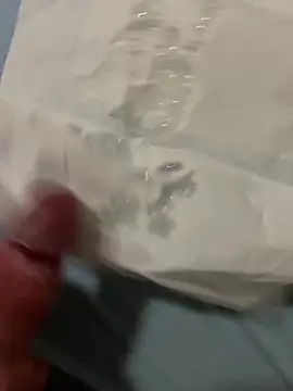 GrosserDickerSchwanz17cm: вебкам-шоу