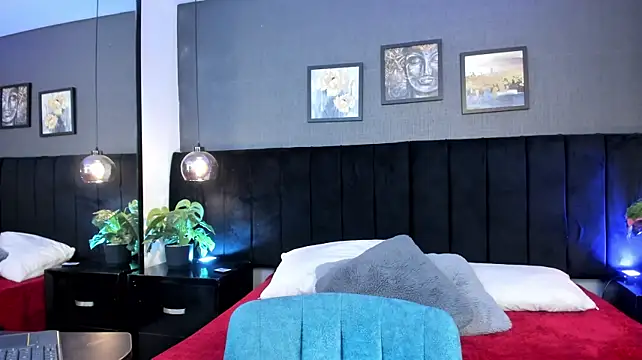 Chatroom XXX en direct de alejandra__garcia