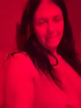 Czat XXX na żywo – cum2medaddy2