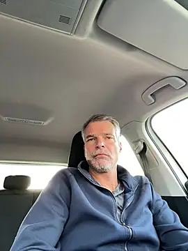 Thor-82 Live XXX-Chat