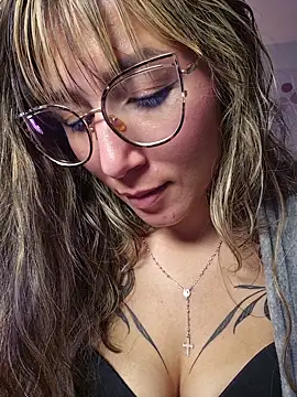 Mar_puentes 라이브 XXX 채팅