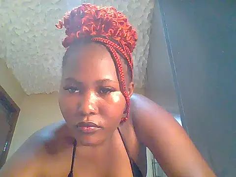 Chatroom XXX en direct de Pretty_sivani