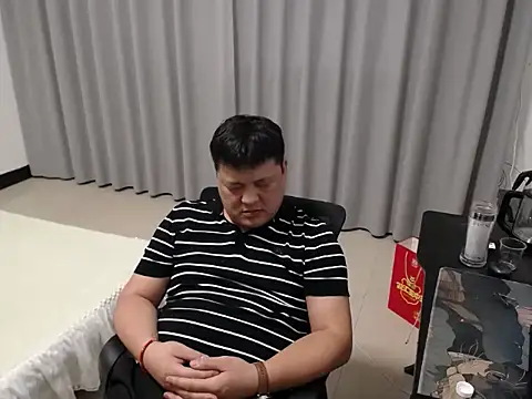 zhang1118: απευθείας συνομιλία ΧΧΧ