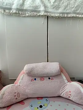 520Winnie 라이브 XXX 채팅